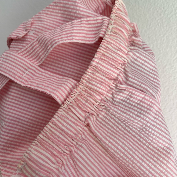 Buster Brown Overalls - Picture 2 of 2